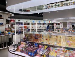 -塑唐玩具(更新场店)