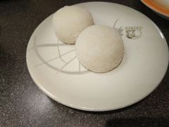-禾绿回转寿司(万柳华联店)