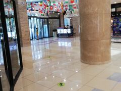 -碧乐城(无锡梁溪店)