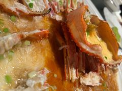 -一麦·龙岛(上海青浦店)