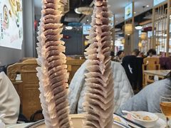-顺德家厨(白云店)