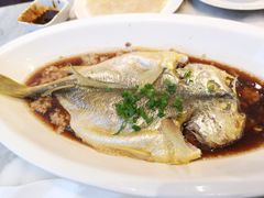 -燕云楼(云南路店)