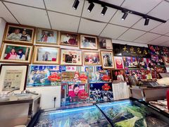 -日丰园海肠水饺·老字号大连海鲜(小平岛总店)