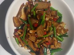 -湘语·湖南家常菜(新洲店)