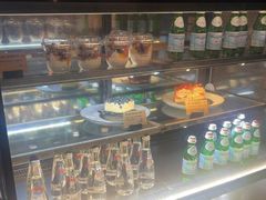 -Wagas沃歌斯(虹桥机场T1店)