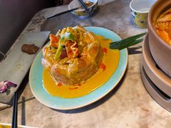 -米纸越南小馆(砂之船店)