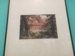 -南京书画院金陵美术馆