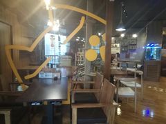 -喵园·猫主题咖啡厅·撸猫·猫咖(国贸店)