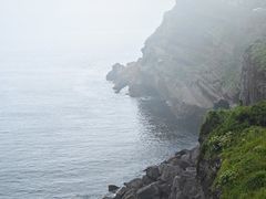 -松岳山