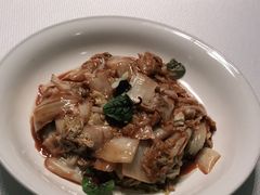 -106餐厅(山水文园店)