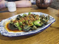 -百年老扣碗(沙坪坝店)