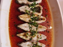-月湖翠·上海菜(思南公馆淮海店)