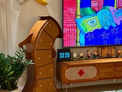 -住范儿家装·整体家装·装修设计