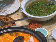 -金佬馆·川菜(芜湖繁昌华亿店)
