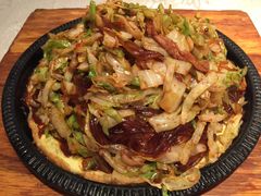 -大鸭梨(天通西苑店)