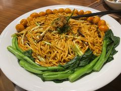 -厦门宝龙铂尔曼大酒店·龙之渊中餐厅