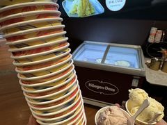 -極上萬膳·日料放题(来福士江景店)