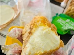 -墨茉点心局(梅溪湖新天地一店)