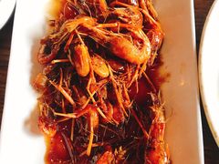 -三林本帮馆(中林街店)