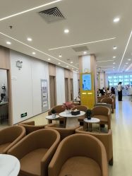 点击看大图 -东莞台心医院-医疗美容