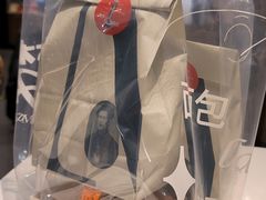 -老梦面包CHEZMOREL(麦子店)