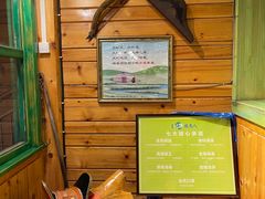 -牧马人奶茶馆(乌兰察布总店)
