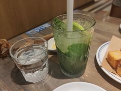 -卡朋西餐(扬名广场店)