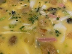 -咪咪川菜(太乙路店)