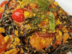 -农畉LONFOOD(福田星河COCOPark店)