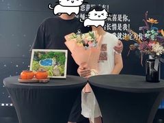 -泰州之星奔驰4S店(海陵店)