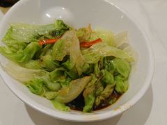 -稻香酒家(天河城店)