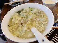 -勤德兴(湖滨路店)