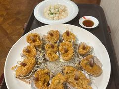 -新龙船黄浦江餐饮游船官方自营店