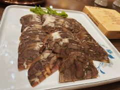 -郑庄脂渣海鲜楼(九水路店)