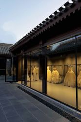 -Vera Wang婚纱礼服旗舰店