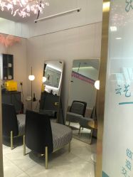点击看大图 -KS科逆美肤祛痘