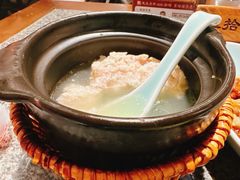 -南京大牌档(之心城店)
