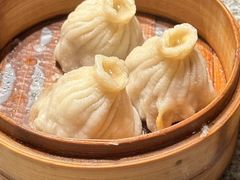 -南京大牌档(西单食宝街友谊商城店)