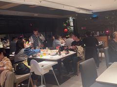 -胡大饭馆 24h(簋街总店)