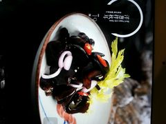 android_upload_pic-九朝会昆曲·宴(望京店)