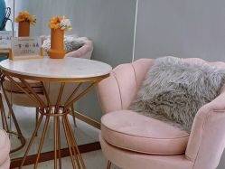 -Lily纤美·科技减脂中心