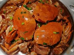 -义乌之心城市生活广场