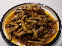 -胖姐渔村(中源大道店)