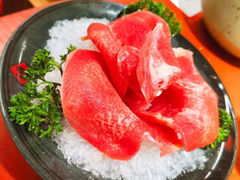 -谭鸭血老火锅(龙湖宝山天街店)