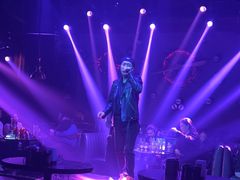 -苏荷酒吧(九街店)