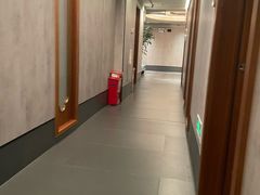 -康逸居·始于2002(海安店)