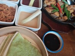 -林四喜·闽南传家菜(鼓浪屿店)