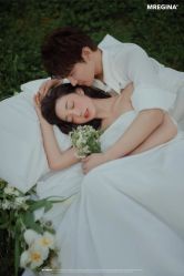 点击看大图 -Mregina 美人纪摄影(样片研发中心)