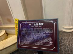 -乐山乌木文化博览苑