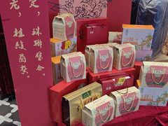-丝宴·凤城印象·西北特色菜(彩虹湾店)